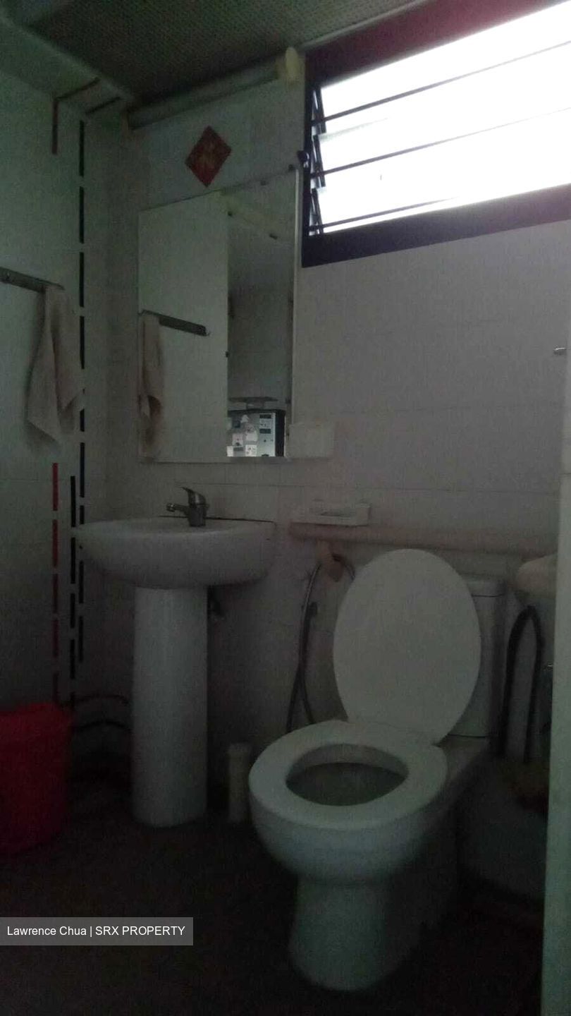 Kang Ching Road (Jurong West),  #364183241